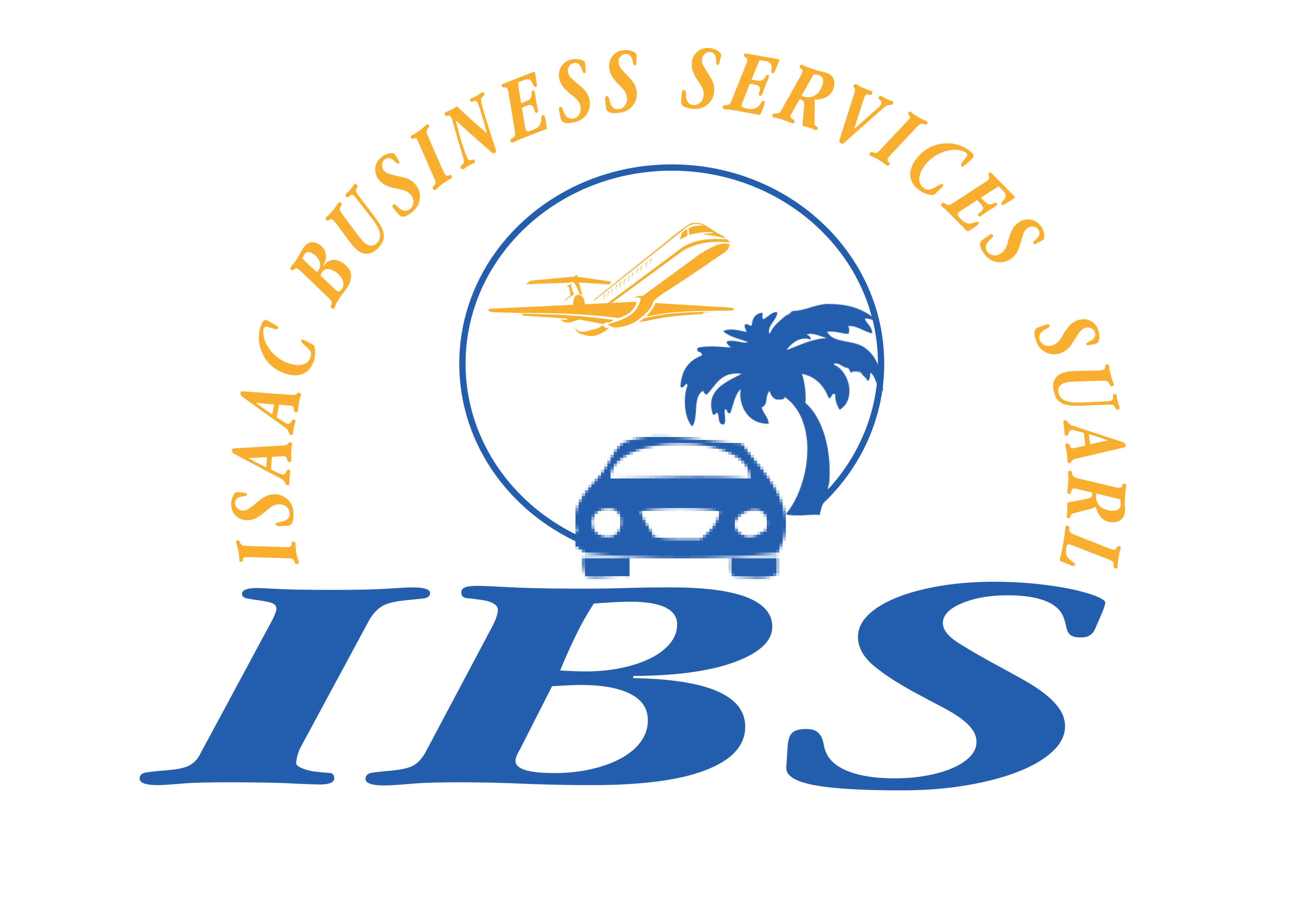 IBS