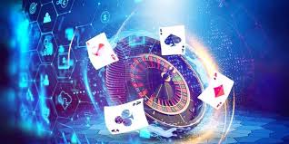 Best Online Gambling Sites That Accept ETH 6