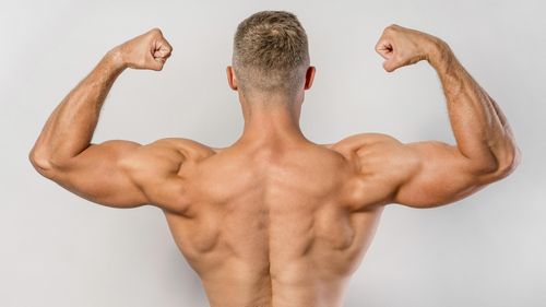 Clenbuterol in Tablets: An In-Depth Look at Its Use, Benefits, and Risks