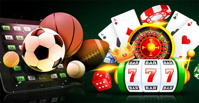 Exciting Daily Casino Promotions to Boost Your Gaming Experience 11