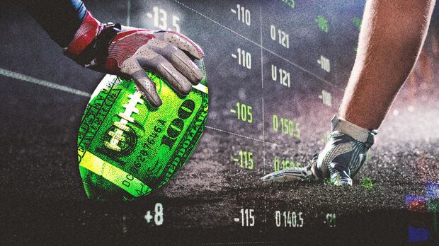 Play Anytime with Browser-Based Casino Games 10