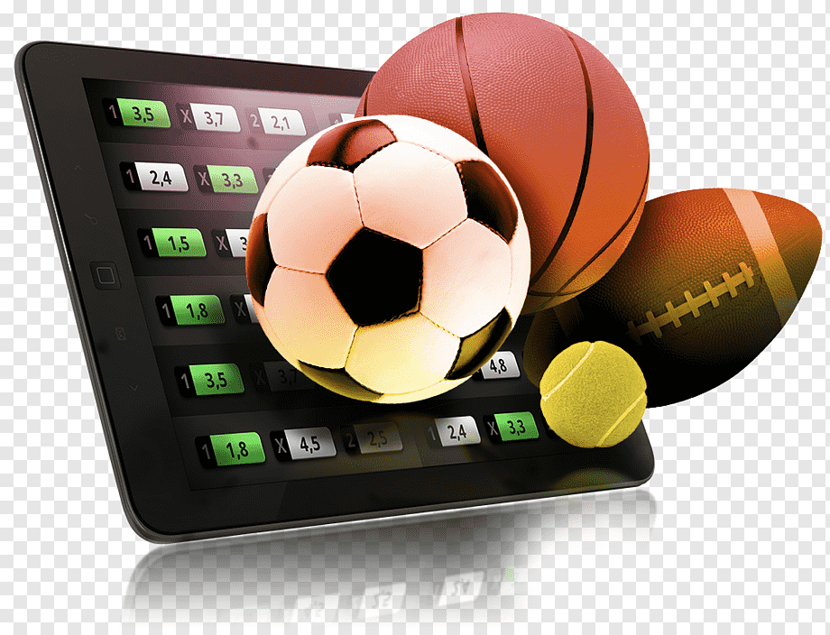 Real Money Gambling from Your Smartphone 7