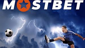 Video Poker Strategy Teach players the Secrets to Winning