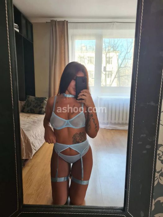 Проститутки для вечеринки в Белгороде: тайны интимного досуга