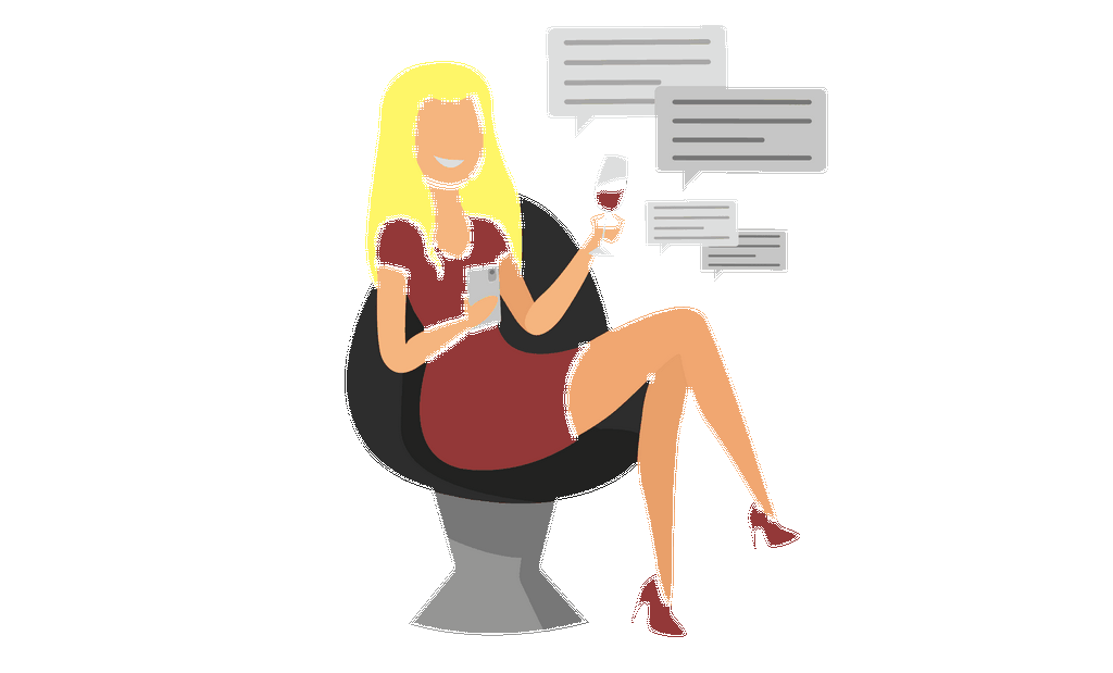 Meet attractive Latin mail order wife online: their character traits