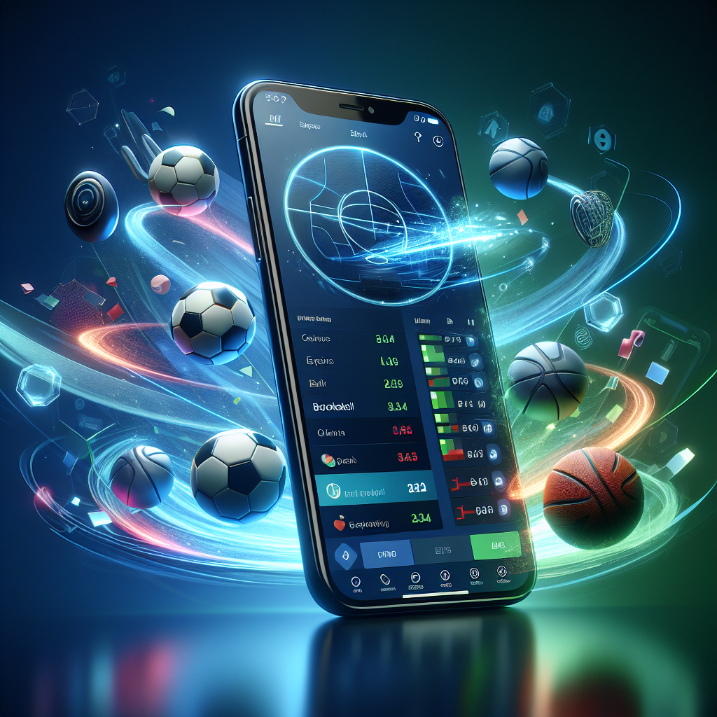 MelBet Evaluation 2026