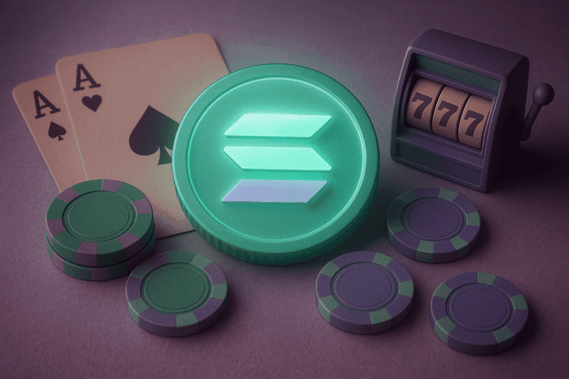 The Most Effective Bank Card Online Casino Sites for 2026