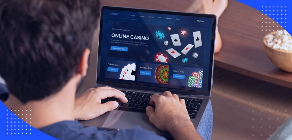 Come registrarsi e giocare in un casinò non AAMS nel 2026