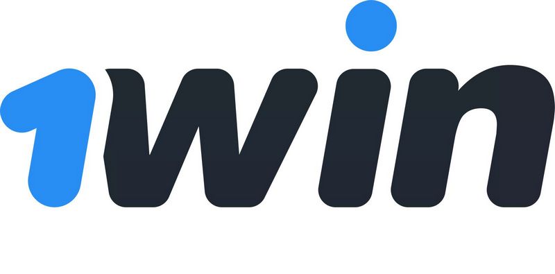 1 Win Casino, piattaforma di gioco d'azzardo e scommesse sportive