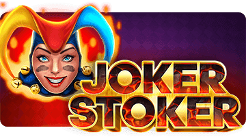 Joker Stoker Slot-Testbericht 2026