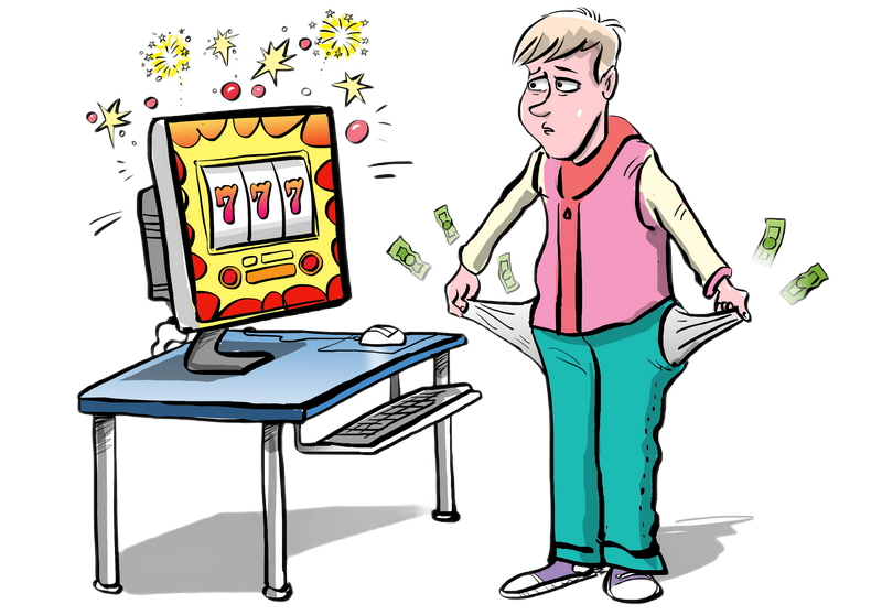 Награды и акции в казино «Клубника» с 2026 года