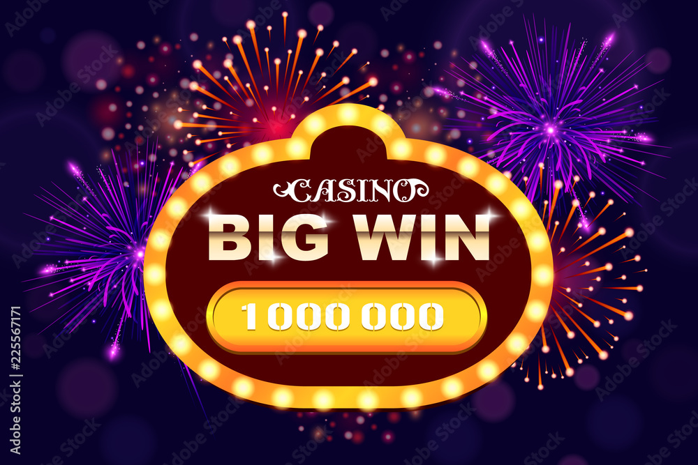 Best online betting sites for May 2026