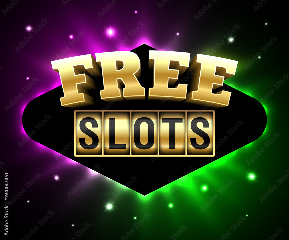 Ideal Offshore Casinos in 2026 for United States Athletes