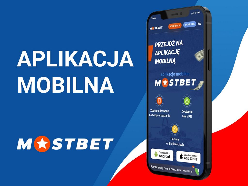 Mostbet 2026 bukmekerinin oyunçu rəyləri