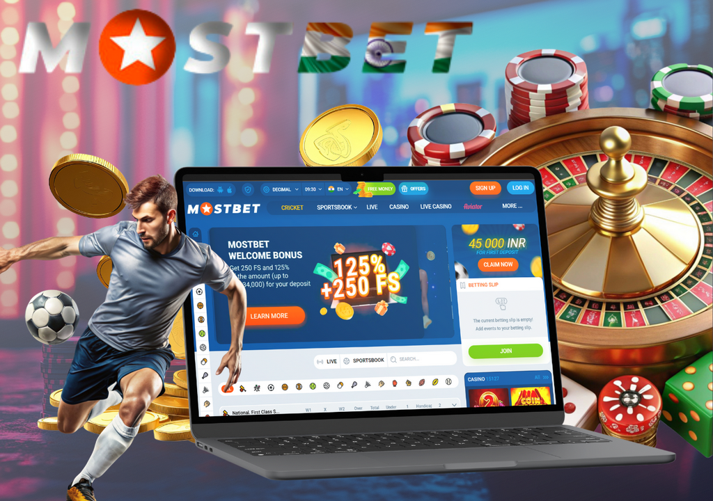 Mostbet Qumar Təşkilatının Dürüst Qiymətləndirilməsi 2026 Böyük Britaniyada Qeydiyyatdan Keçməyə Dəyərmi