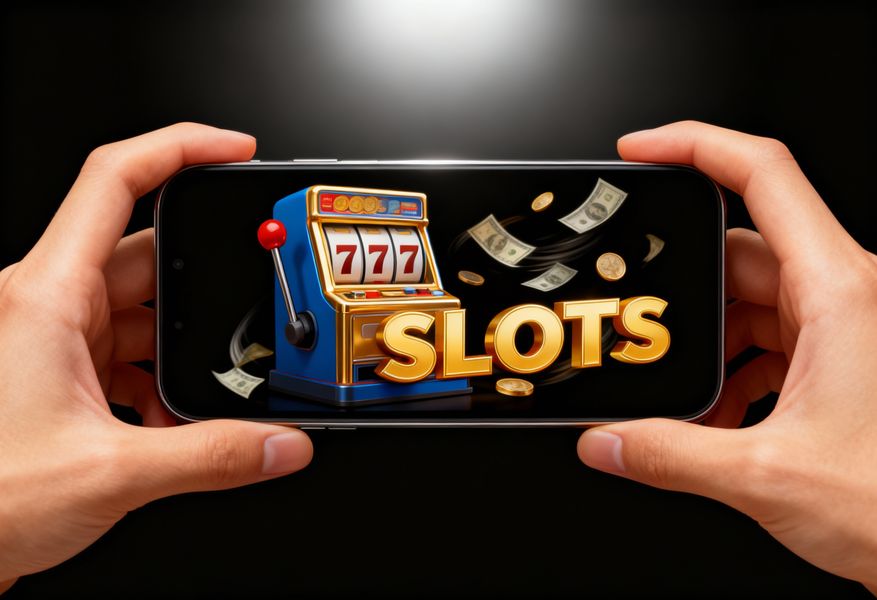 https://iwildcasinoau.com