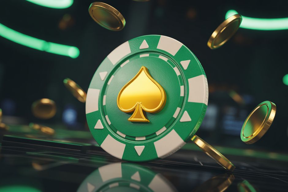 https://duckyluckcasinos.org