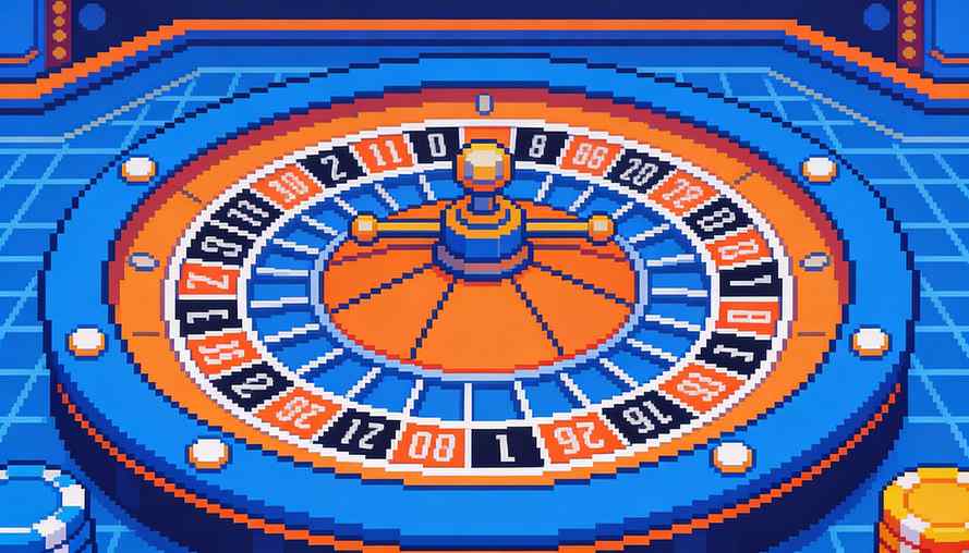 Greatwin casino connexion Greatwin casino connexion