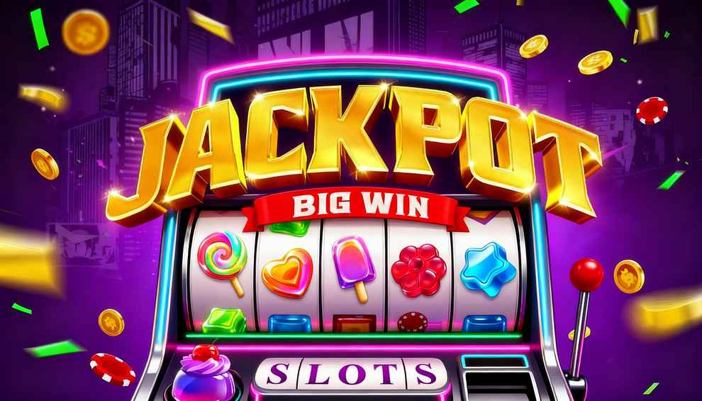 https://wazbeecasino-ie.com https://wazbeecasino-ie.com