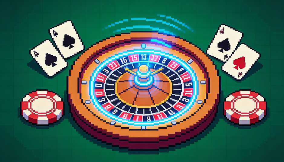 casino Betonred casino Betonred