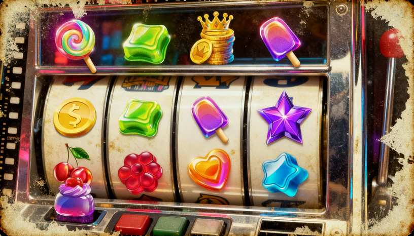 Powerup casino Powerup casino