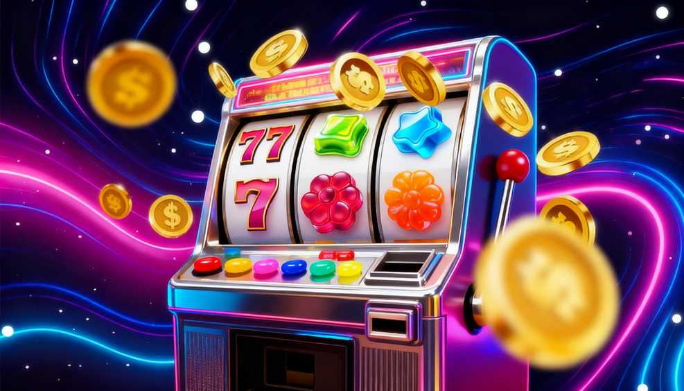 Tsars casino 2026