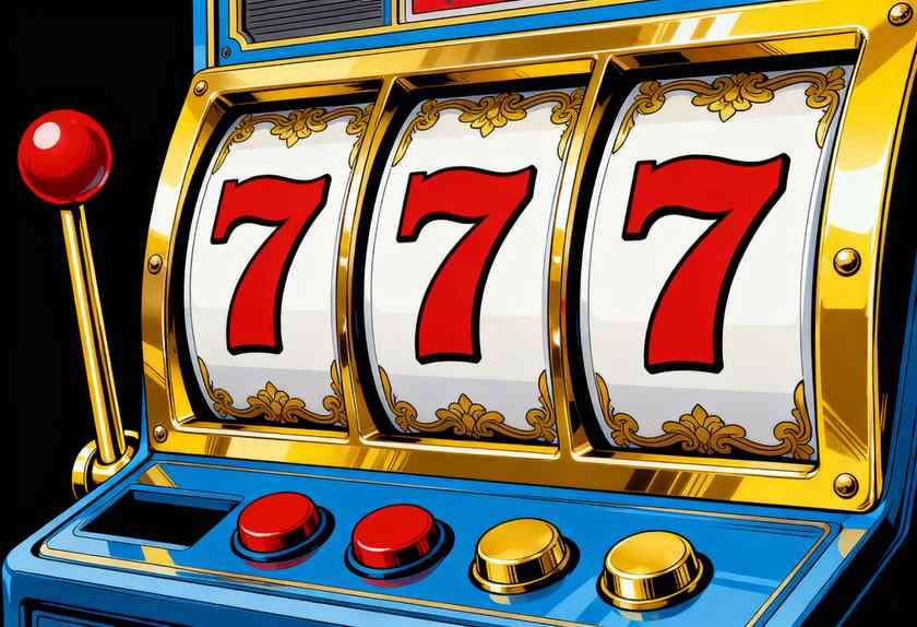 Casino lab UK Casino lab UK