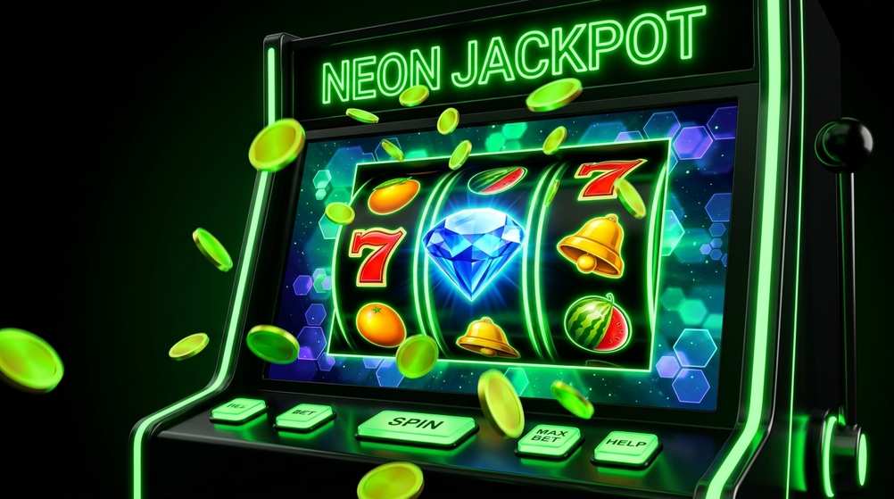 neon54-casinos.com neon54-casinos.com