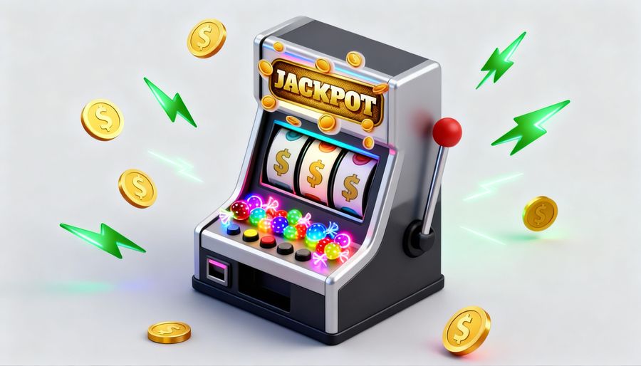 frumzicasinos.net