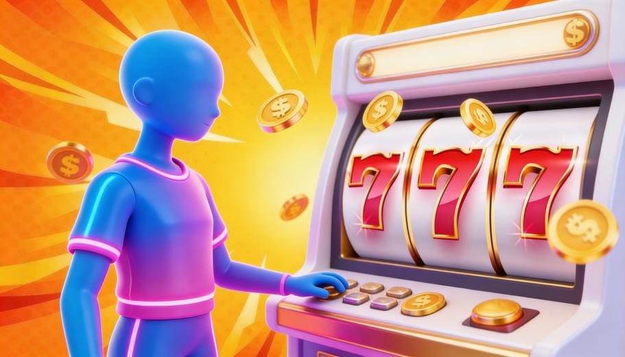 Slotswin casino Slotswin casino