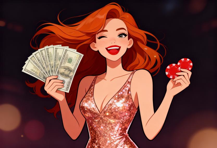casino uptown aces