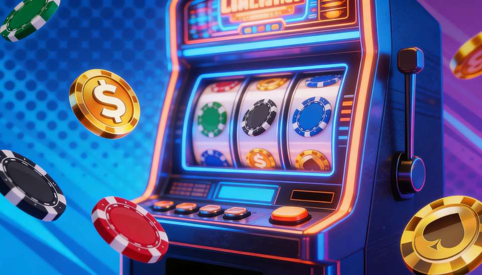 duckyluckcasino duckyluckcasino