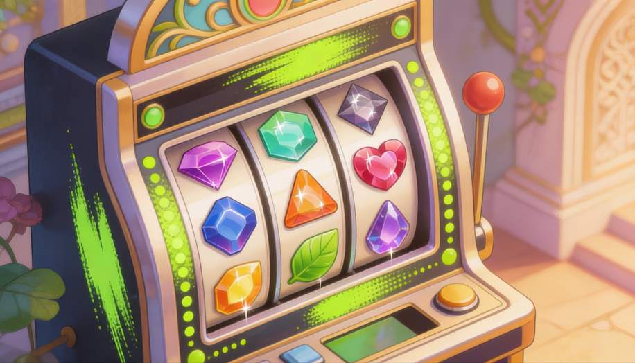 cat casino