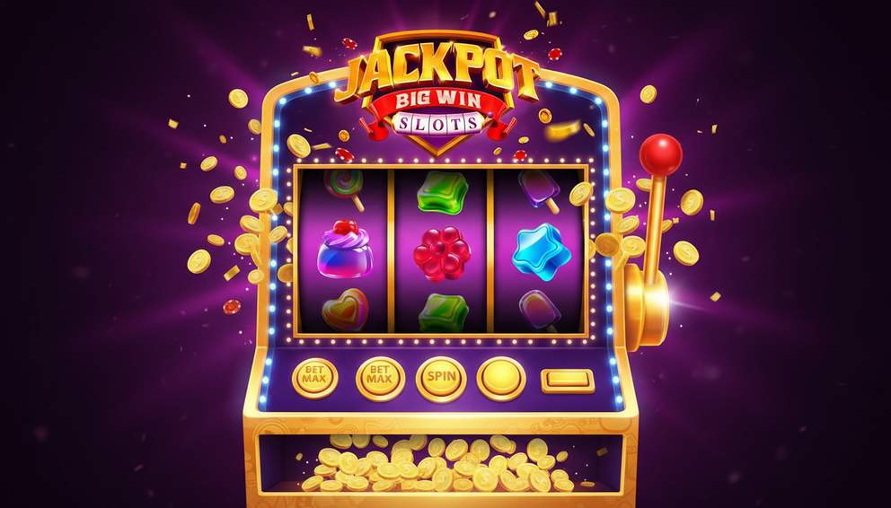ripper casino ripper casino