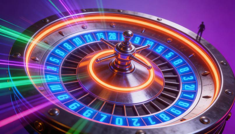 https://frumzicasinos.net