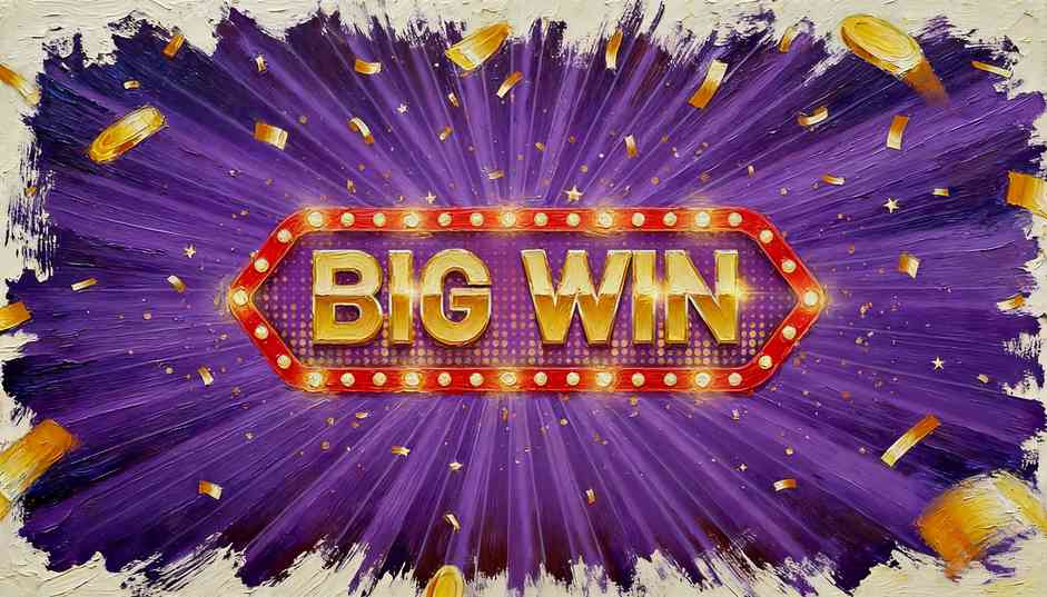 Winport casino app Winport casino app