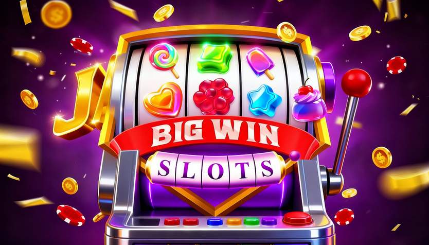 duckyluck casino mobile duckyluck casino mobile
