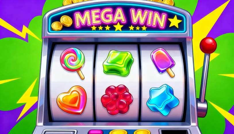 Wild casino Ireland Wild casino Ireland
