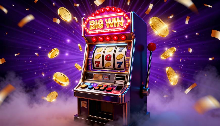iwild casino