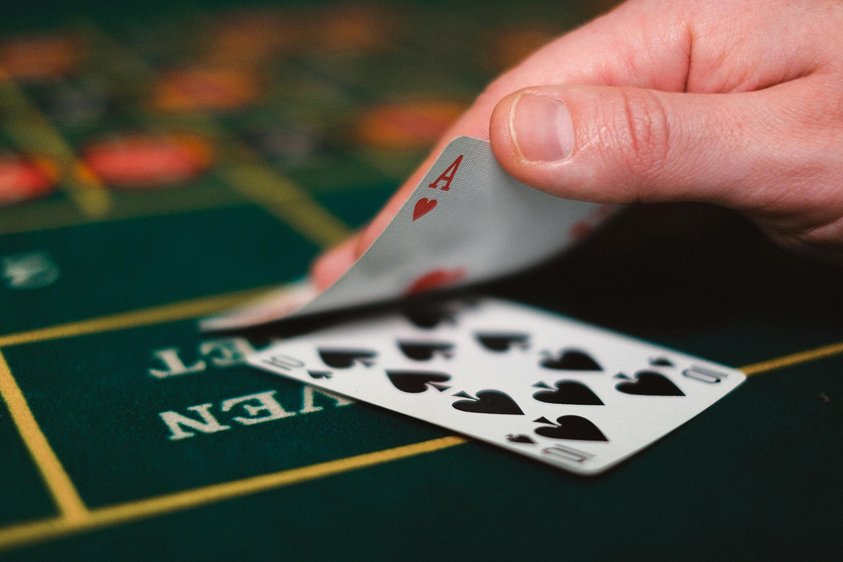 https://axe-casino-nz.com https://axe-casino-nz.com