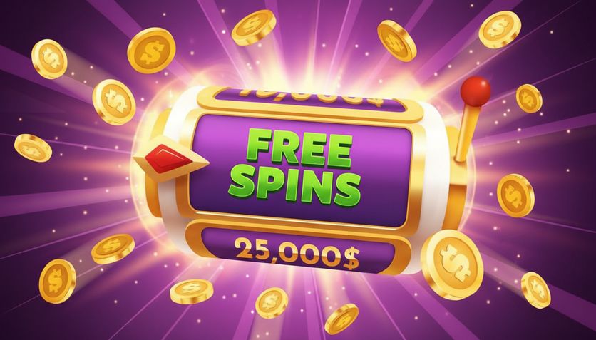 hotline casino online