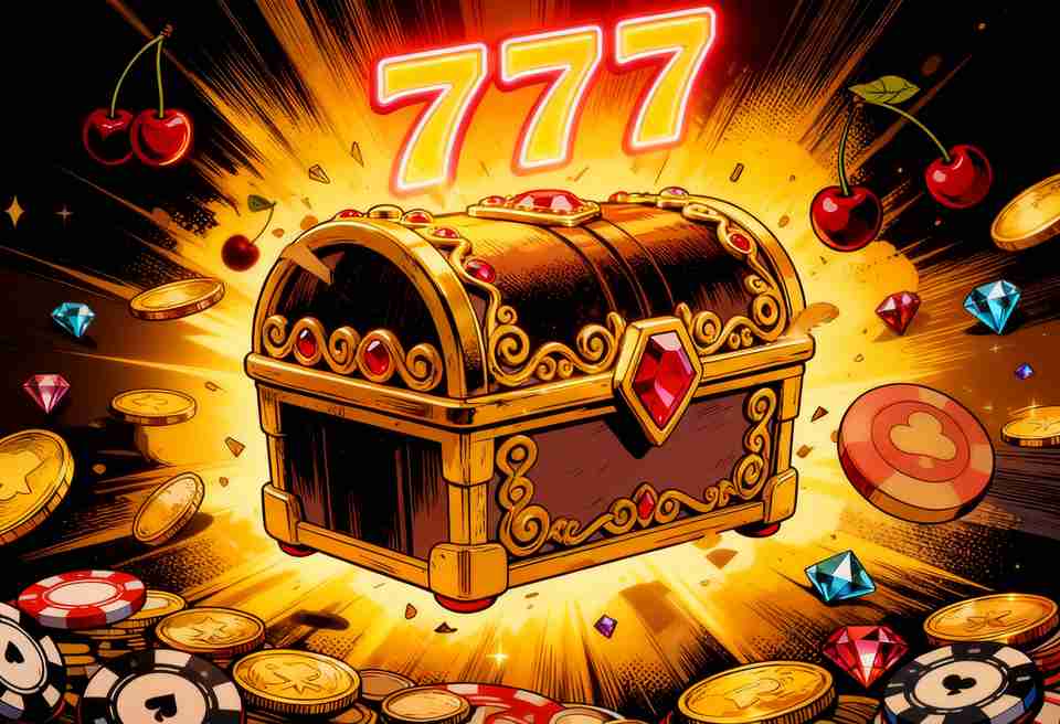 instant-casinos.net