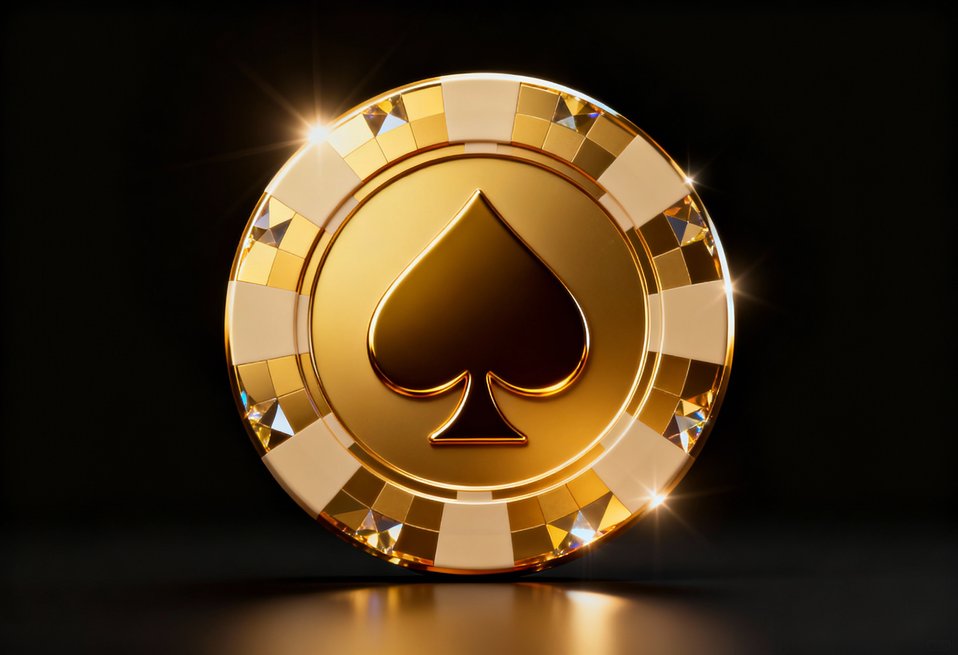 instantcasinosit.com instantcasinosit.com