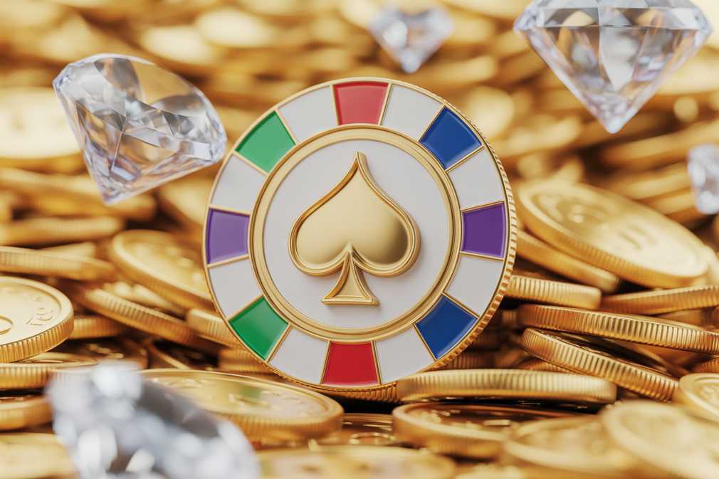 iwild casino iwild casino