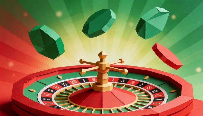 Instant casino Instant casino
