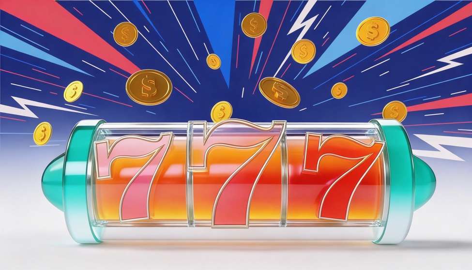 frumzi casino 2026
