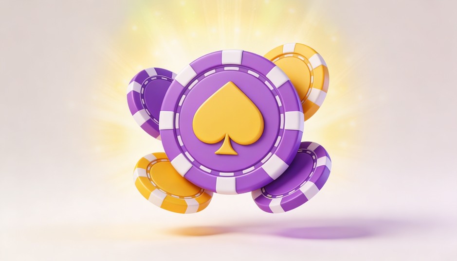 https://bigclashit.com/ https://bigclashit.com/