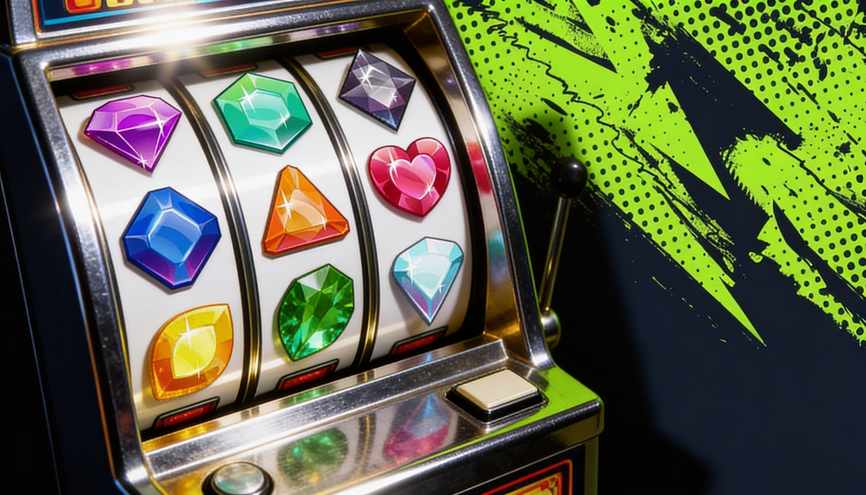 inetbetcasinos.net