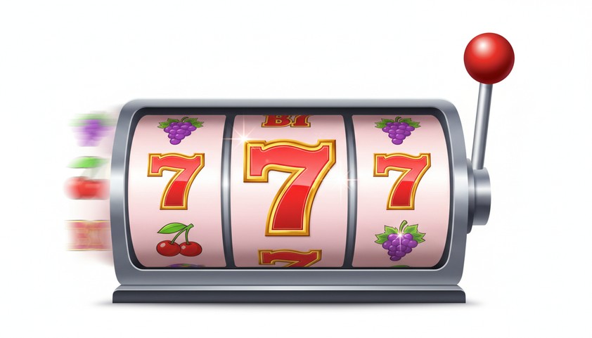https://instant-casinosfr.com