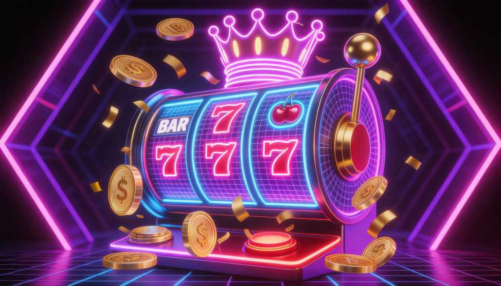 https://mangacasinos.net/ https://mangacasinos.net/